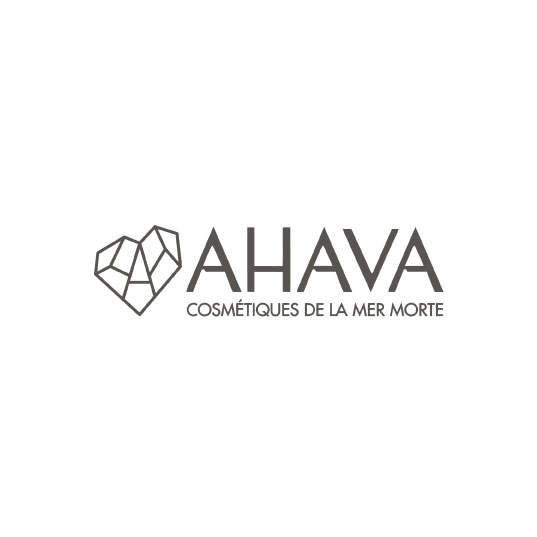 Ahava